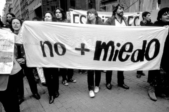 miedo[1].jpg